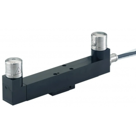 Лазерная система NC4 F230C A-6270-3510